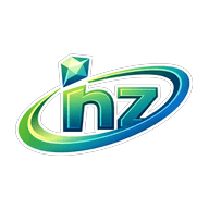 InZ Hub logo